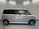 純正ナビ　パノラマモニター　フルセグＴＶ　ＣＤ　ＤＶＤ　ＵＳＢ　Ｂｌｕｅｔｏｏｔｈ　ドラレコ　ＥＴＣ　両側電動スライドドア　オートライト　ＬＥＤヘッドライト　プッシュスタート　アイドリングストップ（愛媛県）の中古車