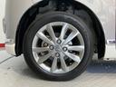 純正ナビ　パノラマモニター　フルセグＴＶ　ＣＤ　ＤＶＤ　ＵＳＢ　Ｂｌｕｅｔｏｏｔｈ　ドラレコ　ＥＴＣ　両側電動スライドドア　オートライト　ＬＥＤヘッドライト　プッシュスタート　アイドリングストップ（愛媛県）の中古車