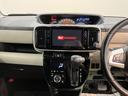 純正ナビ　パノラマモニター　フルセグＴＶ　ＣＤ　ＤＶＤ　ＵＳＢ　Ｂｌｕｅｔｏｏｔｈ　ドラレコ　ＥＴＣ　両側電動スライドドア　オートライト　ＬＥＤヘッドライト　プッシュスタート　アイドリングストップ（愛媛県）の中古車