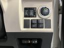 純正ナビ　パノラマモニター　フルセグＴＶ　ＣＤ　ＤＶＤ　ＵＳＢ　Ｂｌｕｅｔｏｏｔｈ　ドラレコ　ＥＴＣ　両側電動スライドドア　オートライト　ＬＥＤヘッドライト　プッシュスタート　アイドリングストップ（愛媛県）の中古車