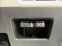 純正ナビ　パノラマモニター　フルセグＴＶ　ＣＤ　ＤＶＤ　ＵＳＢ　Ｂｌｕｅｔｏｏｔｈ　ドラレコ　ＥＴＣ　両側電動スライドドア　オートライト　ＬＥＤヘッドライト　プッシュスタート　アイドリングストップ（愛媛県）の中古車