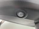 純正ナビ　パノラマモニター　フルセグＴＶ　ＣＤ　ＤＶＤ　ＵＳＢ　Ｂｌｕｅｔｏｏｔｈ　ドラレコ　ＥＴＣ　両側電動スライドドア　オートライト　ＬＥＤヘッドライト　プッシュスタート　アイドリングストップ（愛媛県）の中古車