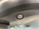 純正ナビ　パノラマモニター　フルセグＴＶ　ＣＤ　ＤＶＤ　ＵＳＢ　Ｂｌｕｅｔｏｏｔｈ　ドラレコ　ＥＴＣ　両側電動スライドドア　オートライト　ＬＥＤヘッドライト　プッシュスタート　アイドリングストップ（愛媛県）の中古車