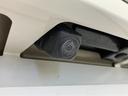 純正ナビ　パノラマモニター　フルセグＴＶ　ＣＤ　ＤＶＤ　ＵＳＢ　Ｂｌｕｅｔｏｏｔｈ　ドラレコ　ＥＴＣ　両側電動スライドドア　オートライト　ＬＥＤヘッドライト　プッシュスタート　アイドリングストップ（愛媛県）の中古車