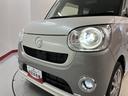 純正ナビ　パノラマモニター　フルセグＴＶ　ＣＤ　ＤＶＤ　ＵＳＢ　Ｂｌｕｅｔｏｏｔｈ　ドラレコ　ＥＴＣ　両側電動スライドドア　オートライト　ＬＥＤヘッドライト　プッシュスタート　アイドリングストップ（愛媛県）の中古車