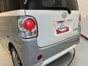 純正ナビ　パノラマモニター　フルセグＴＶ　ＣＤ　ＤＶＤ　ＵＳＢ　Ｂｌｕｅｔｏｏｔｈ　ドラレコ　ＥＴＣ　両側電動スライドドア　オートライト　ＬＥＤヘッドライト　プッシュスタート　アイドリングストップ（愛媛県）の中古車