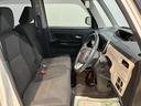 純正ナビ　パノラマモニター　フルセグＴＶ　ＣＤ　ＤＶＤ　ＵＳＢ　Ｂｌｕｅｔｏｏｔｈ　ドラレコ　ＥＴＣ　両側電動スライドドア　オートライト　ＬＥＤヘッドライト　プッシュスタート　アイドリングストップ（愛媛県）の中古車
