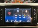 純正ナビ　パノラマモニター　フルセグＴＶ　ＣＤ　ＤＶＤ　ＵＳＢ　Ｂｌｕｅｔｏｏｔｈ　ドラレコ　ＥＴＣ　両側電動スライドドア　オートライト　ＬＥＤヘッドライト　プッシュスタート　アイドリングストップ（愛媛県）の中古車