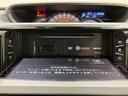 純正ナビ　パノラマモニター　フルセグＴＶ　ＣＤ　ＤＶＤ　ＵＳＢ　Ｂｌｕｅｔｏｏｔｈ　ドラレコ　ＥＴＣ　両側電動スライドドア　オートライト　ＬＥＤヘッドライト　プッシュスタート　アイドリングストップ（愛媛県）の中古車