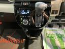 純正ナビ　パノラマモニター　フルセグＴＶ　ＣＤ　ＤＶＤ　ＵＳＢ　Ｂｌｕｅｔｏｏｔｈ　ドラレコ　ＥＴＣ　両側電動スライドドア　オートライト　ＬＥＤヘッドライト　プッシュスタート　アイドリングストップ（愛媛県）の中古車