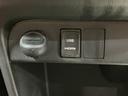 純正ナビ　パノラマモニター　フルセグＴＶ　ＣＤ　ＤＶＤ　ＵＳＢ　Ｂｌｕｅｔｏｏｔｈ　ドラレコ　ＥＴＣ　両側電動スライドドア　オートライト　ＬＥＤヘッドライト　プッシュスタート　アイドリングストップ（愛媛県）の中古車