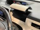 純正ナビ　パノラマモニター　フルセグＴＶ　ＣＤ　ＤＶＤ　ＵＳＢ　Ｂｌｕｅｔｏｏｔｈ　ドラレコ　ＥＴＣ　両側電動スライドドア　オートライト　ＬＥＤヘッドライト　プッシュスタート　アイドリングストップ（愛媛県）の中古車