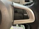 純正ナビ　パノラマモニター　フルセグＴＶ　ＣＤ　ＤＶＤ　ＵＳＢ　Ｂｌｕｅｔｏｏｔｈ　ドラレコ　ＥＴＣ　両側電動スライドドア　オートライト　ＬＥＤヘッドライト　プッシュスタート　アイドリングストップ（愛媛県）の中古車