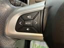 純正ナビ　パノラマモニター　フルセグＴＶ　ＣＤ　ＤＶＤ　ＵＳＢ　Ｂｌｕｅｔｏｏｔｈ　ドラレコ　ＥＴＣ　両側電動スライドドア　オートライト　ＬＥＤヘッドライト　プッシュスタート　アイドリングストップ（愛媛県）の中古車