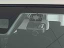 純正ナビ　パノラマモニター　フルセグＴＶ　ＣＤ　ＤＶＤ　ＵＳＢ　Ｂｌｕｅｔｏｏｔｈ　ドラレコ　ＥＴＣ　両側電動スライドドア　オートライト　ＬＥＤヘッドライト　プッシュスタート　アイドリングストップ（愛媛県）の中古車