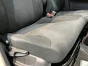 純正ナビ　パノラマモニター　フルセグＴＶ　ＣＤ　ＤＶＤ　ＵＳＢ　Ｂｌｕｅｔｏｏｔｈ　ドラレコ　ＥＴＣ　両側電動スライドドア　オートライト　ＬＥＤヘッドライト　プッシュスタート　アイドリングストップ（愛媛県）の中古車