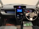 ナビ　ワンセグＴＶ　ＣＤ　両側電動スライドドア　前席シートヒーター　クルーズコントロール　オートライト　ＬＥＤヘッドライト　プッシュスタート　アイドリングストップ　電動格納ドアミラー　キーフリー（愛媛県）の中古車