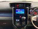 ナビ　ワンセグＴＶ　ＣＤ　両側電動スライドドア　前席シートヒーター　クルーズコントロール　オートライト　ＬＥＤヘッドライト　プッシュスタート　アイドリングストップ　電動格納ドアミラー　キーフリー（愛媛県）の中古車