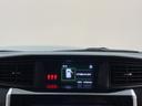 ナビ　ワンセグＴＶ　ＣＤ　両側電動スライドドア　前席シートヒーター　クルーズコントロール　オートライト　ＬＥＤヘッドライト　プッシュスタート　アイドリングストップ　電動格納ドアミラー　キーフリー（愛媛県）の中古車