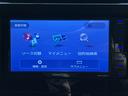 ナビ　ワンセグＴＶ　ＣＤ　両側電動スライドドア　前席シートヒーター　クルーズコントロール　オートライト　ＬＥＤヘッドライト　プッシュスタート　アイドリングストップ　電動格納ドアミラー　キーフリー（愛媛県）の中古車