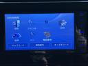 ナビ　ワンセグＴＶ　ＣＤ　両側電動スライドドア　前席シートヒーター　クルーズコントロール　オートライト　ＬＥＤヘッドライト　プッシュスタート　アイドリングストップ　電動格納ドアミラー　キーフリー（愛媛県）の中古車