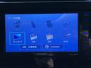 ナビ　ワンセグＴＶ　ＣＤ　両側電動スライドドア　前席シートヒーター　クルーズコントロール　オートライト　ＬＥＤヘッドライト　プッシュスタート　アイドリングストップ　電動格納ドアミラー　キーフリー（愛媛県）の中古車