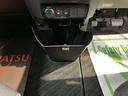ナビ　ワンセグＴＶ　ＣＤ　両側電動スライドドア　前席シートヒーター　クルーズコントロール　オートライト　ＬＥＤヘッドライト　プッシュスタート　アイドリングストップ　電動格納ドアミラー　キーフリー（愛媛県）の中古車