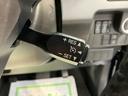 ナビ　ワンセグＴＶ　ＣＤ　両側電動スライドドア　前席シートヒーター　クルーズコントロール　オートライト　ＬＥＤヘッドライト　プッシュスタート　アイドリングストップ　電動格納ドアミラー　キーフリー（愛媛県）の中古車