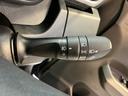 ナビ　ワンセグＴＶ　ＣＤ　両側電動スライドドア　前席シートヒーター　クルーズコントロール　オートライト　ＬＥＤヘッドライト　プッシュスタート　アイドリングストップ　電動格納ドアミラー　キーフリー（愛媛県）の中古車