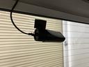 ナビ　ワンセグＴＶ　ＣＤ　両側電動スライドドア　前席シートヒーター　クルーズコントロール　オートライト　ＬＥＤヘッドライト　プッシュスタート　アイドリングストップ　電動格納ドアミラー　キーフリー（愛媛県）の中古車