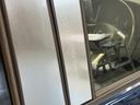 ナビ　ワンセグＴＶ　ＣＤ　両側電動スライドドア　前席シートヒーター　クルーズコントロール　オートライト　ＬＥＤヘッドライト　プッシュスタート　アイドリングストップ　電動格納ドアミラー　キーフリー（愛媛県）の中古車