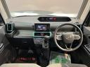 純正ナビ　バックカメラ　フルセグＴＶ　ＣＤ　ＤＶＤ　ＵＳＢ　Ｂｌｕｅｔｏｏｔｈ　ドラレコ　ＥＴＣ　左側電動スライドドア　前席シートヒーター　オートライト　ＬＥＤヘッドライト　アイドリングストップ（愛媛県）の中古車