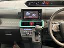 純正ナビ　バックカメラ　フルセグＴＶ　ＣＤ　ＤＶＤ　ＵＳＢ　Ｂｌｕｅｔｏｏｔｈ　ドラレコ　ＥＴＣ　左側電動スライドドア　前席シートヒーター　オートライト　ＬＥＤヘッドライト　アイドリングストップ（愛媛県）の中古車