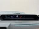 純正ナビ　バックカメラ　フルセグＴＶ　ＣＤ　ＤＶＤ　ＵＳＢ　Ｂｌｕｅｔｏｏｔｈ　ドラレコ　ＥＴＣ　左側電動スライドドア　前席シートヒーター　オートライト　ＬＥＤヘッドライト　アイドリングストップ（愛媛県）の中古車