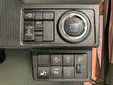 純正ナビ　バックカメラ　フルセグＴＶ　ＣＤ　ＤＶＤ　ＵＳＢ　Ｂｌｕｅｔｏｏｔｈ　ドラレコ　ＥＴＣ　左側電動スライドドア　前席シートヒーター　オートライト　ＬＥＤヘッドライト　アイドリングストップ（愛媛県）の中古車