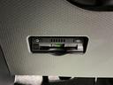 純正ナビ　バックカメラ　フルセグＴＶ　ＣＤ　ＤＶＤ　ＵＳＢ　Ｂｌｕｅｔｏｏｔｈ　ドラレコ　ＥＴＣ　左側電動スライドドア　前席シートヒーター　オートライト　ＬＥＤヘッドライト　アイドリングストップ（愛媛県）の中古車