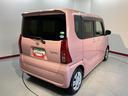 純正ナビ　バックカメラ　フルセグＴＶ　ＣＤ　ＤＶＤ　ＵＳＢ　Ｂｌｕｅｔｏｏｔｈ　ドラレコ　ＥＴＣ　左側電動スライドドア　前席シートヒーター　オートライト　ＬＥＤヘッドライト　アイドリングストップ（愛媛県）の中古車