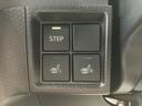 純正ナビ　バックカメラ　フルセグＴＶ　ＣＤ　ＤＶＤ　ＵＳＢ　Ｂｌｕｅｔｏｏｔｈ　ドラレコ　ＥＴＣ　左側電動スライドドア　前席シートヒーター　オートライト　ＬＥＤヘッドライト　アイドリングストップ（愛媛県）の中古車