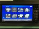 純正ナビ　バックカメラ　フルセグＴＶ　ＣＤ　ＤＶＤ　ＵＳＢ　Ｂｌｕｅｔｏｏｔｈ　ドラレコ　ＥＴＣ　左側電動スライドドア　前席シートヒーター　オートライト　ＬＥＤヘッドライト　アイドリングストップ（愛媛県）の中古車