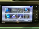 純正ナビ　バックカメラ　フルセグＴＶ　ＣＤ　ＤＶＤ　ＵＳＢ　Ｂｌｕｅｔｏｏｔｈ　ドラレコ　ＥＴＣ　左側電動スライドドア　前席シートヒーター　オートライト　ＬＥＤヘッドライト　アイドリングストップ（愛媛県）の中古車