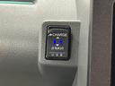 純正ナビ　バックカメラ　フルセグＴＶ　ＣＤ　ＤＶＤ　ＵＳＢ　Ｂｌｕｅｔｏｏｔｈ　ドラレコ　ＥＴＣ　左側電動スライドドア　前席シートヒーター　オートライト　ＬＥＤヘッドライト　アイドリングストップ（愛媛県）の中古車