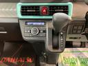 純正ナビ　バックカメラ　フルセグＴＶ　ＣＤ　ＤＶＤ　ＵＳＢ　Ｂｌｕｅｔｏｏｔｈ　ドラレコ　ＥＴＣ　左側電動スライドドア　前席シートヒーター　オートライト　ＬＥＤヘッドライト　アイドリングストップ（愛媛県）の中古車