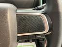 純正ナビ　バックカメラ　フルセグＴＶ　ＣＤ　ＤＶＤ　ＵＳＢ　Ｂｌｕｅｔｏｏｔｈ　ドラレコ　ＥＴＣ　左側電動スライドドア　前席シートヒーター　オートライト　ＬＥＤヘッドライト　アイドリングストップ（愛媛県）の中古車
