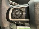 純正ナビ　バックカメラ　フルセグＴＶ　ＣＤ　ＤＶＤ　ＵＳＢ　Ｂｌｕｅｔｏｏｔｈ　ドラレコ　ＥＴＣ　左側電動スライドドア　前席シートヒーター　オートライト　ＬＥＤヘッドライト　アイドリングストップ（愛媛県）の中古車