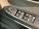 純正ナビ　バックカメラ　フルセグＴＶ　ＣＤ　ＤＶＤ　ＵＳＢ　Ｂｌｕｅｔｏｏｔｈ　ドラレコ　ＥＴＣ　左側電動スライドドア　前席シートヒーター　オートライト　ＬＥＤヘッドライト　アイドリングストップ（愛媛県）の中古車