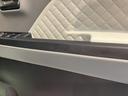 純正ナビ　バックカメラ　フルセグＴＶ　ＣＤ　ＤＶＤ　ＵＳＢ　Ｂｌｕｅｔｏｏｔｈ　ドラレコ　ＥＴＣ　左側電動スライドドア　前席シートヒーター　オートライト　ＬＥＤヘッドライト　アイドリングストップ（愛媛県）の中古車