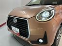 オートライト　ＬＥＤヘッドライト　プッシュスタート　アイドリングストップ　障害物センサー　電動格納ドアミラー　キーフリーシステム　パノラマカメラ装着車（愛媛県）の中古車