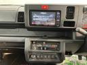 ４ＷＤ　スマートアシスト　コーナーセンサー　オートライト　ＬＥＤヘッドライト　荷台作業灯　ＥＴＣ車載器　純正ナビ　フルセグＴＶ　ＣＤ　ＤＶＤ　ＵＳＢ　Ｂｌｕｅｔｏｏｔｈ　ナビ連動ドライブレコーダー（愛媛県）の中古車