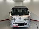 ４ＷＤ　スマートアシスト　コーナーセンサー　オートライト　ＬＥＤヘッドライト　荷台作業灯　ＥＴＣ車載器　純正ナビ　フルセグＴＶ　ＣＤ　ＤＶＤ　ＵＳＢ　Ｂｌｕｅｔｏｏｔｈ　ナビ連動ドライブレコーダー（愛媛県）の中古車