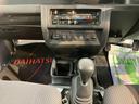４ＷＤ　スマートアシスト　コーナーセンサー　オートライト　ＬＥＤヘッドライト　荷台作業灯　ＥＴＣ車載器　純正ナビ　フルセグＴＶ　ＣＤ　ＤＶＤ　ＵＳＢ　Ｂｌｕｅｔｏｏｔｈ　ナビ連動ドライブレコーダー（愛媛県）の中古車